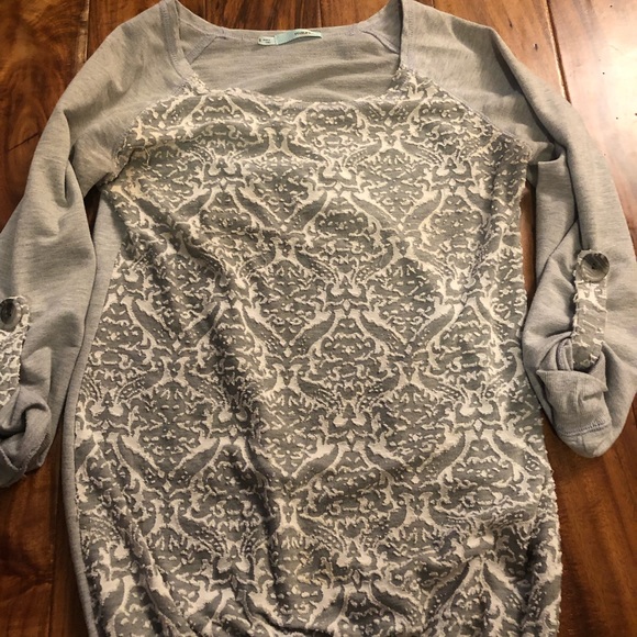 Sweater - Picture 2 of 3